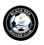 Chernomorets — Black Sea Soccer Club